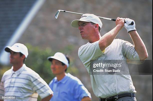 Kernoha 108 Kernohan Stock Photos, High-Res Pictures, and Images - Getty Images