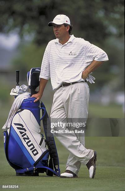 Jim Rutledge Photos and Premium High Res Pictures - Getty Images