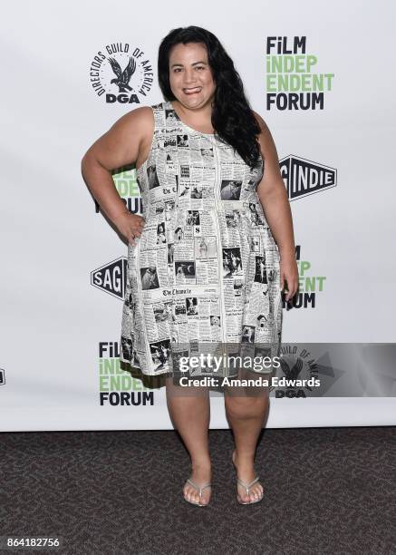 Amanda Riley Photos and Premium High Res Pictures - Getty Images