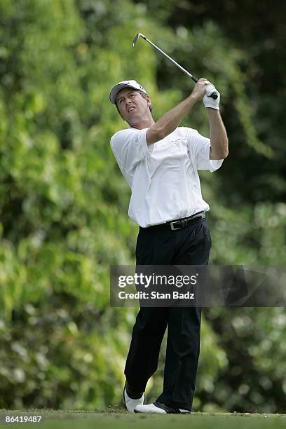 Jt Rutledge 214 Jim Rutledge Photos & High Res Pictures - Getty Images