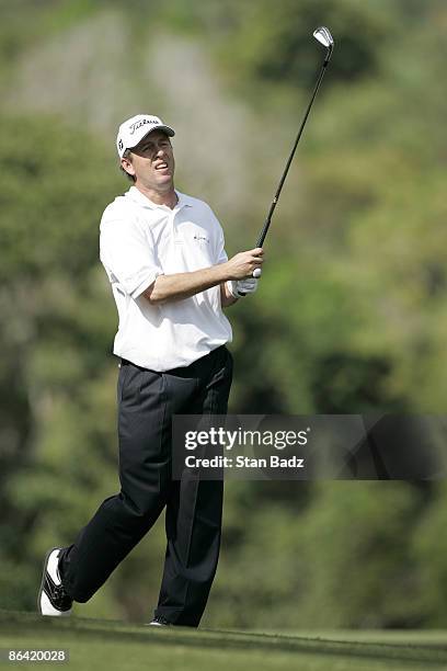 Jim Rutlidge 214 Jim Rutledge Photos & High Res Pictures - Getty Images