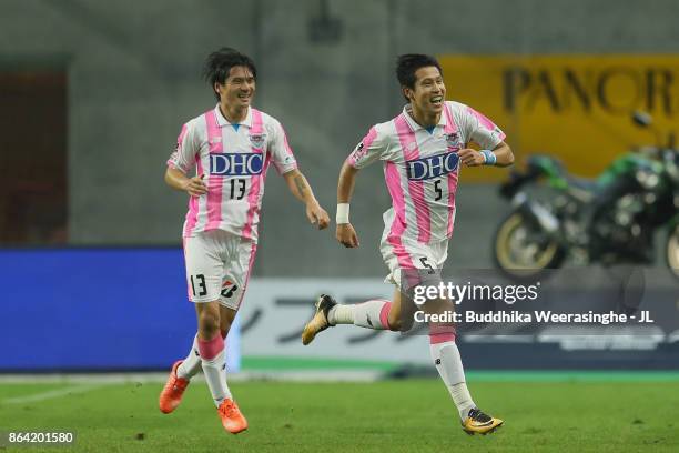 913 Min Hyeok Stock Photos, HighRes Pictures, and Images Getty Images