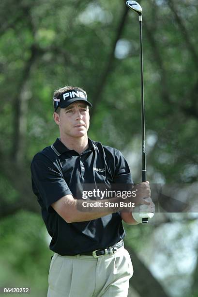 249 Dj Brigman Photos & High Res Pictures Getty Images