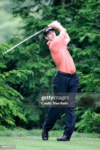 249 Dj Brigman Photos & High Res Pictures Getty Images