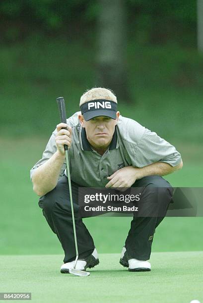 41 Richie Coughlan Stock Photos, HighRes Pictures, and Images Getty