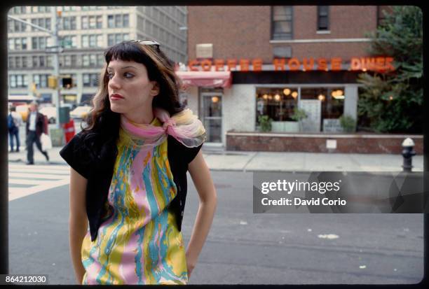 Pattti Rothberg Patti Rothberg Photos and Premium High Res Pictures - Getty Images