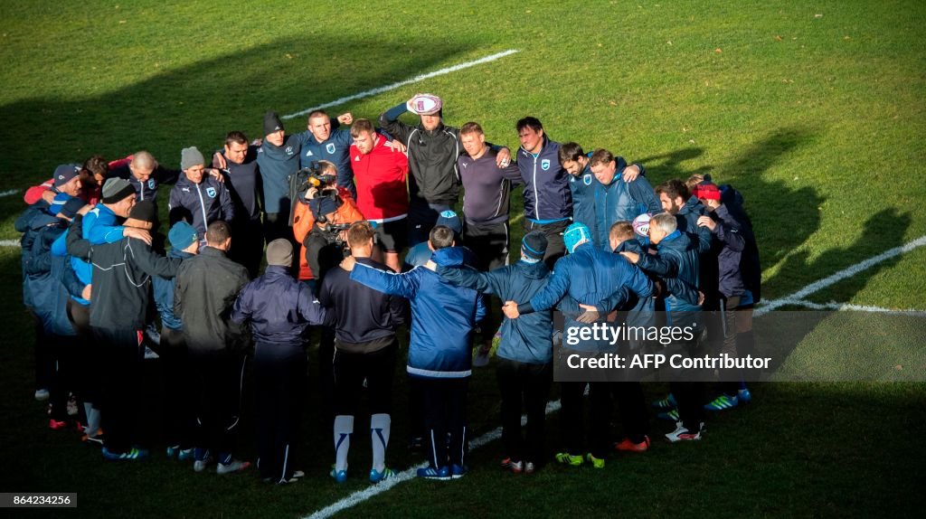 RUGBYU-EUR-CHALLENGE-YENISEY-STM