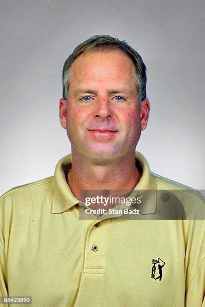 Robin Freeman Quant Robin Freeman Photos et images de collection - Getty Images