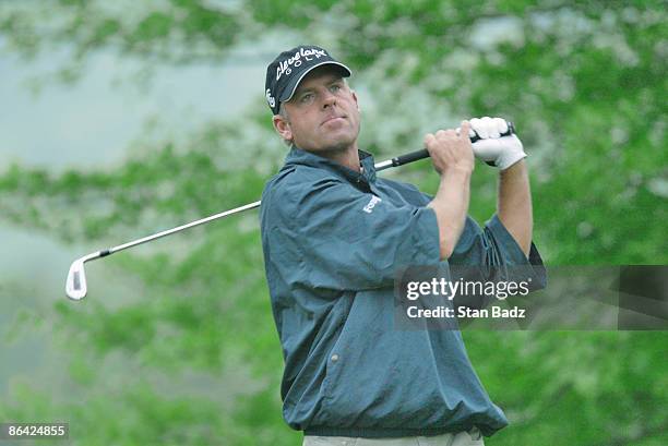 Robin Freeman Quant Robin Freeman Photos and Premium High Res Pictures - Getty Images