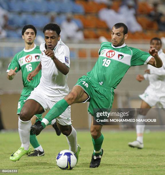 Ahya Rasidi 52 Mohammed Rashidi Stock Photos, High-Res Pictures, and Images - Getty ...