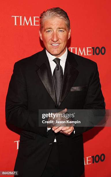 167 John King Journalist Photos & High Res Pictures Getty Images