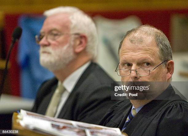 Cameron Raftery John Manders Photos and Premium High Res Pictures - Getty Images