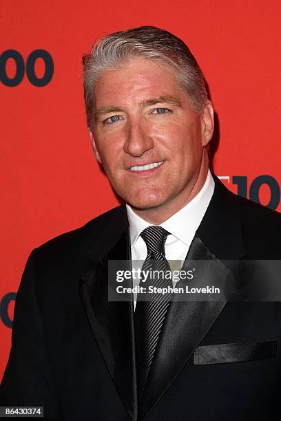 John R. Kent 211 John King Journalist Photos & High Res Pictures - Getty Images