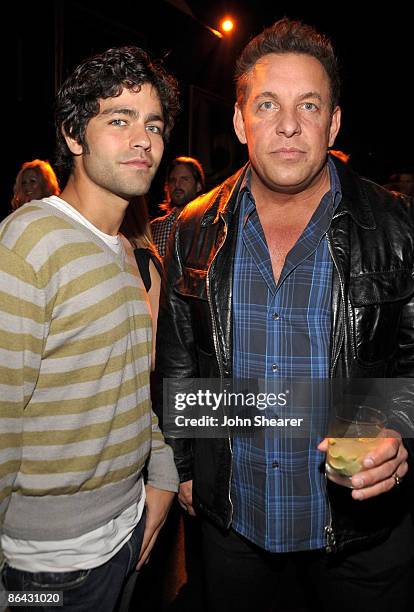 Adrian Hocking 106 Brent Hocking Stock Photos, High-Res Pictures, and Images - Getty ...