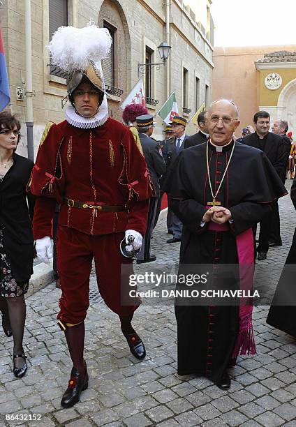 Daniel Anrig Daniel Rudolf Anrig Photos and Premium High Res Pictures - Getty Images