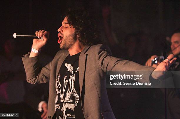 The Lair Photos and Premium High Res Pictures - Getty Images