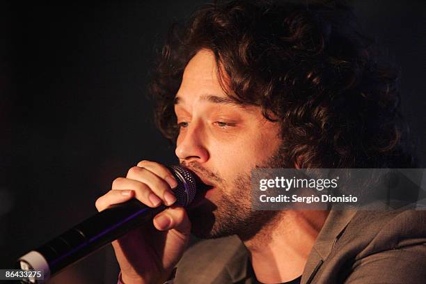 The Lair Photos and Premium High Res Pictures - Getty Images