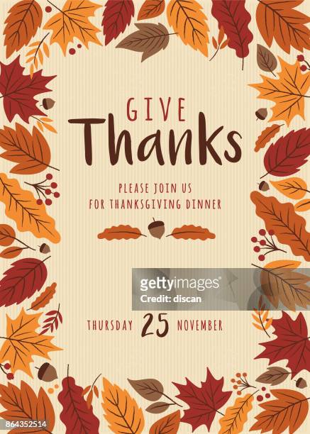 2,530 Thanksgiving Wallpaper Photos and Premium High Res Pictures - Getty  Images