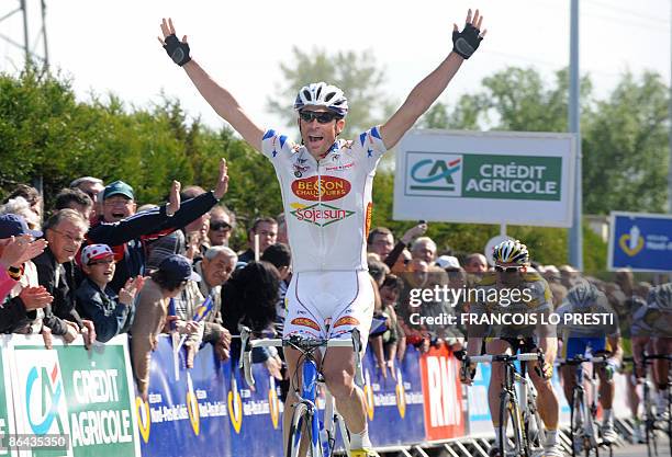 214 Jimmy Engoulvent Photos & High Res Pictures Getty Images