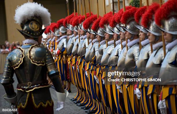 Daniel Anrig Daniel Anrig Photos and Premium High Res Pictures - Getty Images