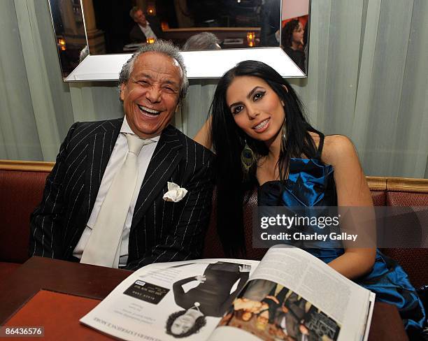 Bijan Pakzad Photos And Premium High Res Pictures Getty Images bijan-pakzad-photos-and-premium-high-res-pictures-getty-images
