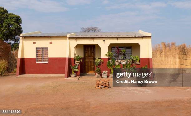 Malawi House Photos And Premium High Res Pictures Getty Images malawi-house-photos-and-premium-high-res-pictures-getty-images