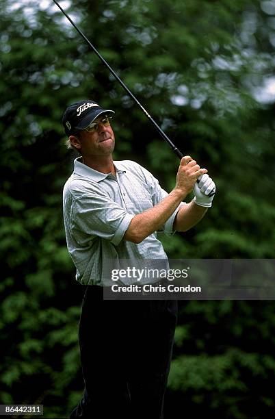 Robin Freeman Quant Robin Freeman Photos and Premium High Res Pictures - Getty Images