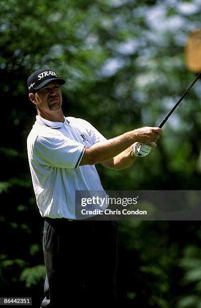 Cheeman 33 Barry Cheesman Photos & High Res Pictures - Getty Images