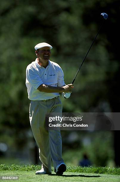 25 Clarence Von Rosen Stock Photos, HighRes Pictures, and Images