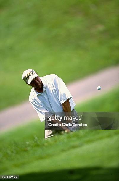 Tim Tryba Ted Tryba Photos and Premium High Res Pictures - Getty Images