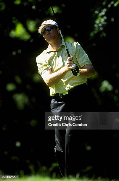 Ian Raggett 202 Ian Leggatt Photos & High Res Pictures - Getty Images