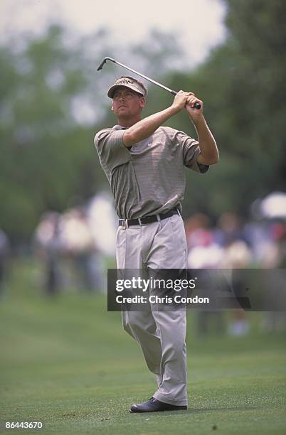 Staton 14 Ken Staton Photos & High Res Pictures - Getty Images