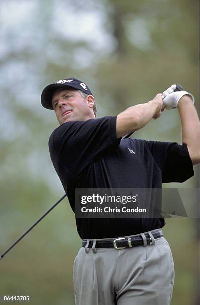 Robin Freeman Computer Programmer Robin Freeman Stock-Fotos und Bilder - Getty Images