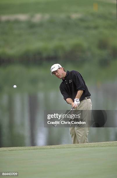 Jim Rutledge Maryland 214 Jim Rutledge Photos & High Res Pictures - Getty Images