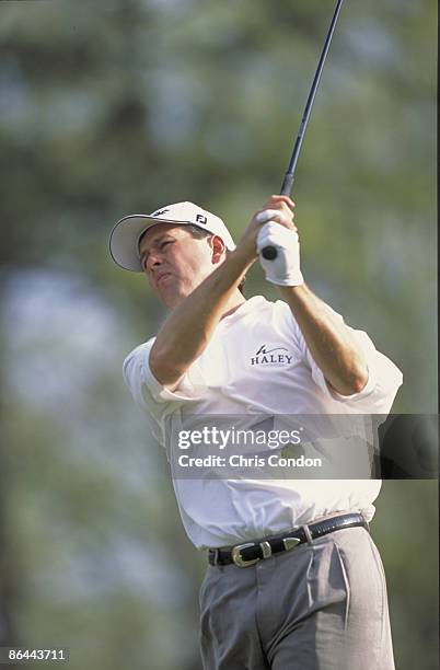 Jim Rutledge Maryland 214 Jim Rutledge Photos & High Res Pictures - Getty Images