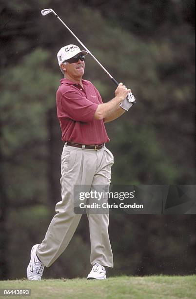 Chrish Pohl Chris Pohl Photos and Premium High Res Pictures - Getty Images