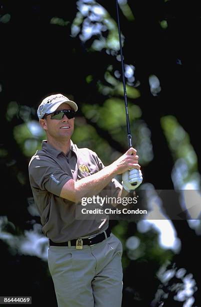 Ian Raggett 202 Ian Leggatt Photos & High Res Pictures - Getty Images