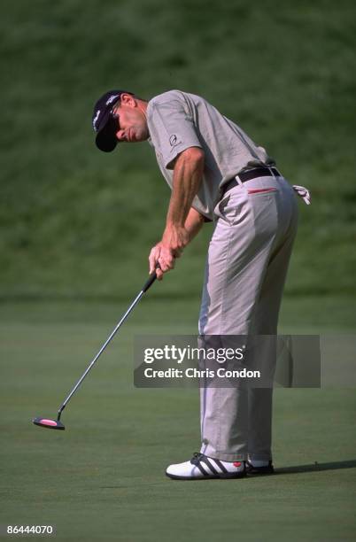 Ian Raggett 202 Ian Leggatt Photos & High Res Pictures - Getty Images