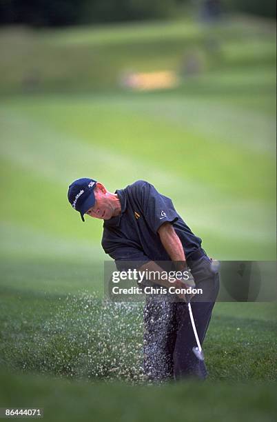 Ian Raggett Ian Leggatt Photos and Premium High Res Pictures - Getty Images