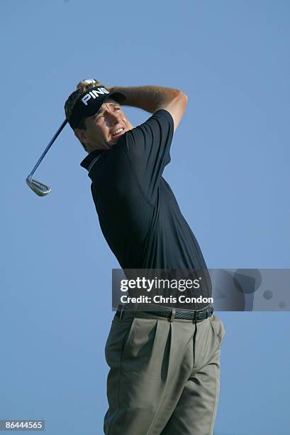 347 Brigman Stock Photos, HighRes Pictures, and Images Getty Images