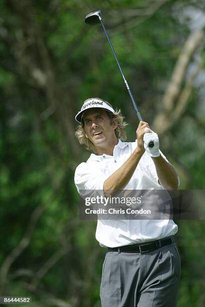 Pat Berc Pat Bates Photos and Premium High Res Pictures - Getty Images