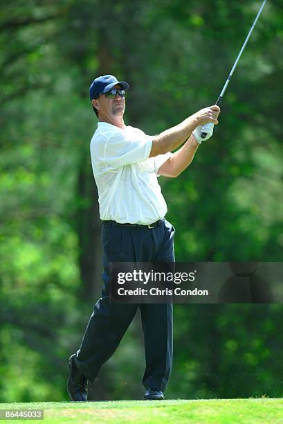 Cheeman 33 Barry Cheesman Photos & High Res Pictures - Getty Images