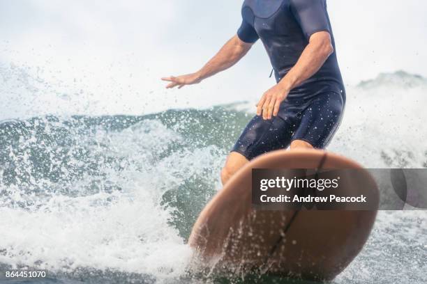 134 Point Break Waves Stock Photos, High-Res Pictures, and Images ...