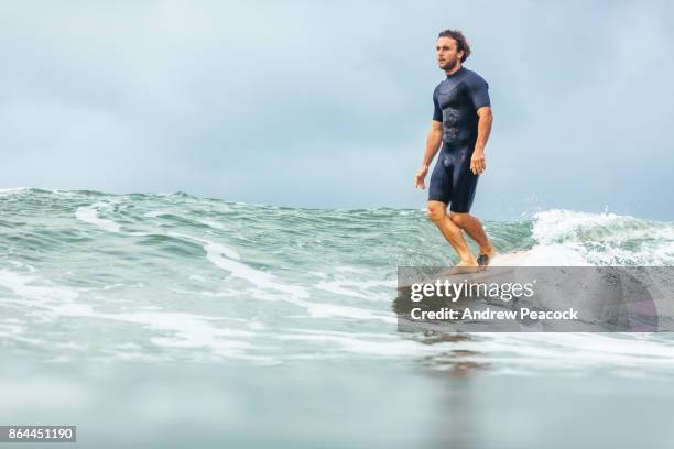 134 Point Break Waves Stock Photos, High-Res Pictures, and Images ...