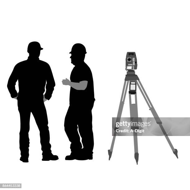 65点の測量器イラスト素材 Getty Images 65点の測量器イラスト素材 Getty Images