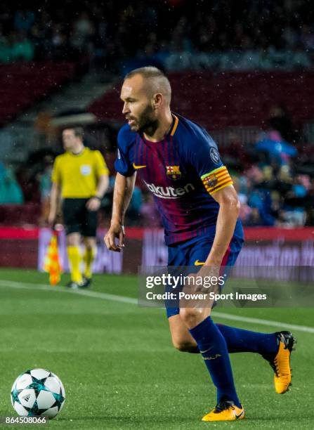 1 798 Iniesta 2017 Stock Photos High Res Pictures And Images Getty 1-798-iniesta-2017-stock-photos-high-res-pictures-and-images-getty