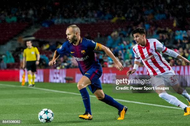 1 772 Iniesta 2017 Stock Photos High Res Pictures And Images Getty 1-772-iniesta-2017-stock-photos-high-res-pictures-and-images-getty