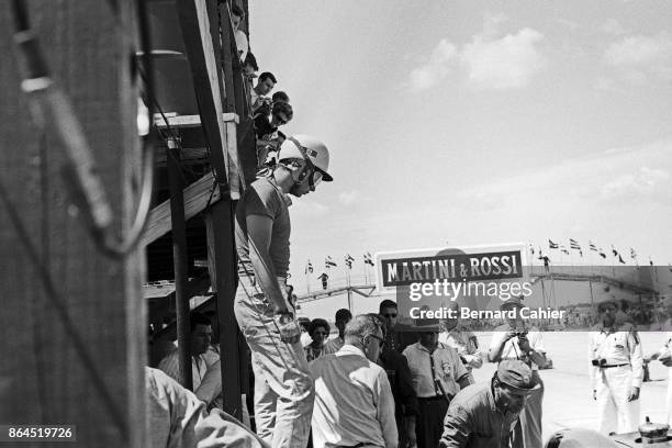 Ricardo Rodriguez, 12 Hours of Sebring, Sebring, 26 March 1960.