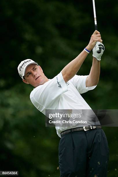 Steve Rudge Steve Runge Photos and Premium High Res Pictures - Getty Images