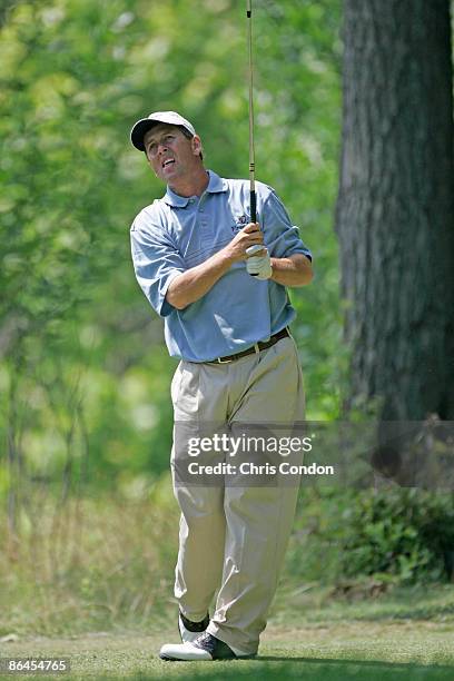 Jim Rutlidge 214 Jim Rutledge Photos & High Res Pictures - Getty Images
